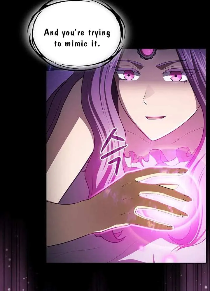 The Constellation That Returned From Hell Chapter 187 page 42 - 