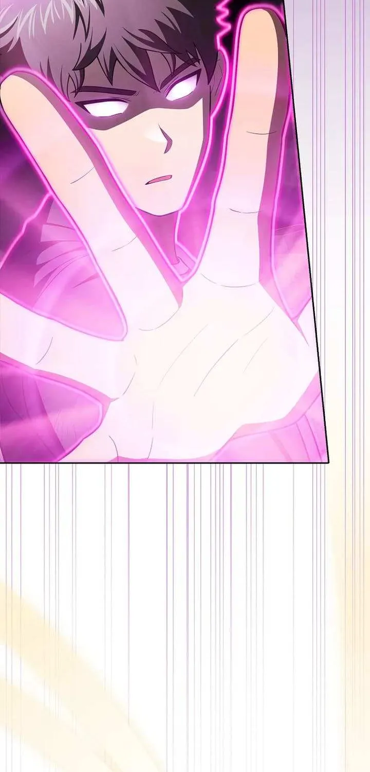 The Constellation That Returned From Hell Chapter 187 page 64 - 
