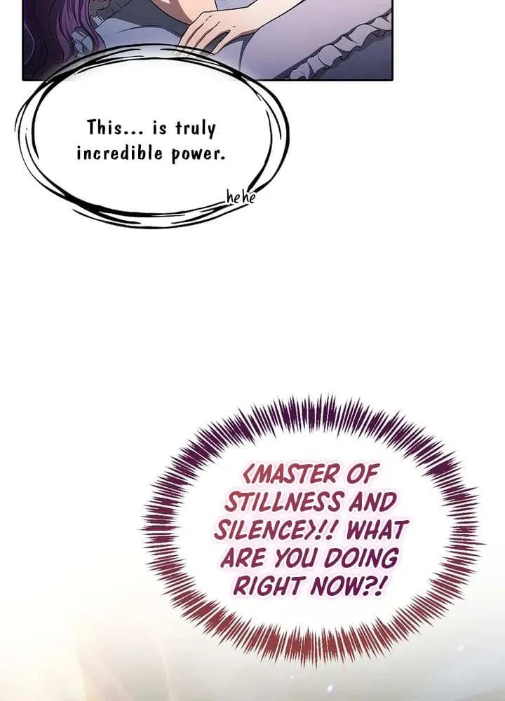 The Constellation That Returned From Hell Chapter 187 page 69 - 
