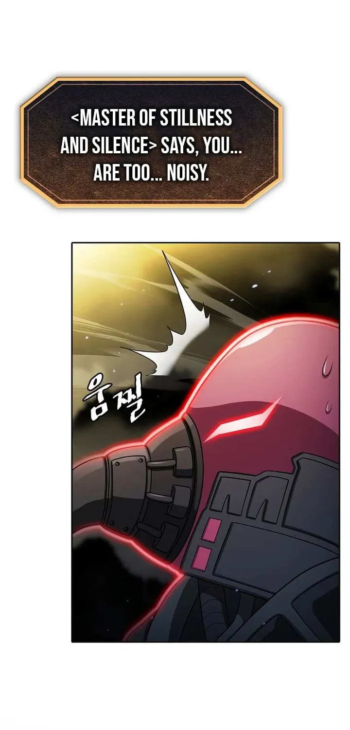 The Constellation That Returned From Hell Chapter 187 page 71 - 