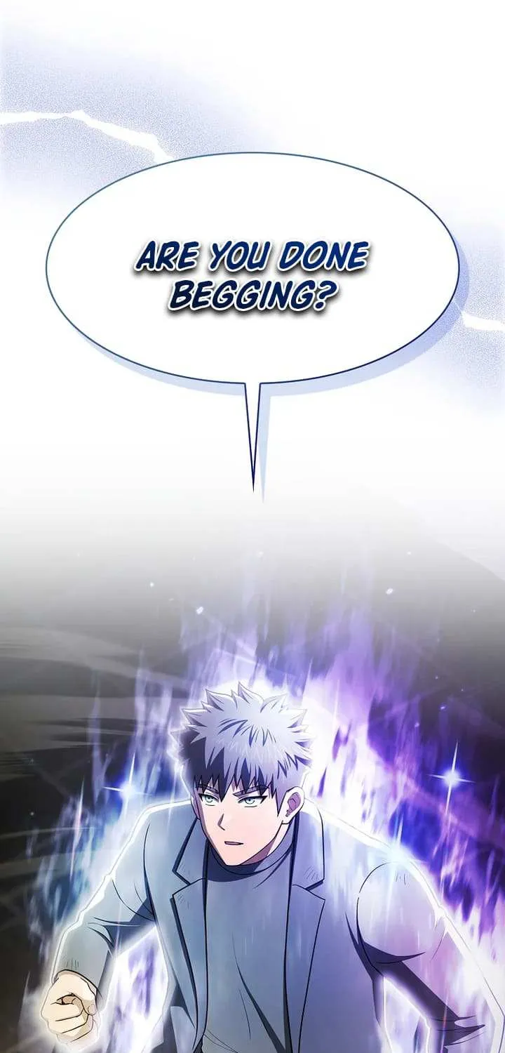 The Constellation That Returned From Hell Chapter 187 page 72 - 