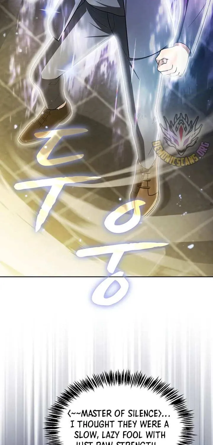 The Constellation That Returned From Hell Chapter 187 page 73 - 