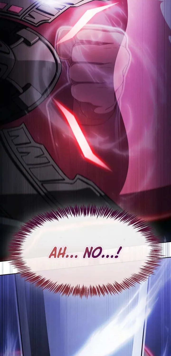 The Constellation That Returned From Hell Chapter 187 page 78 - 
