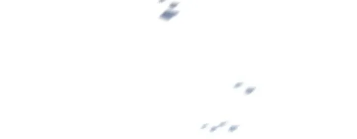 The Constellation That Returned From Hell Chapter 187 page 83 - 