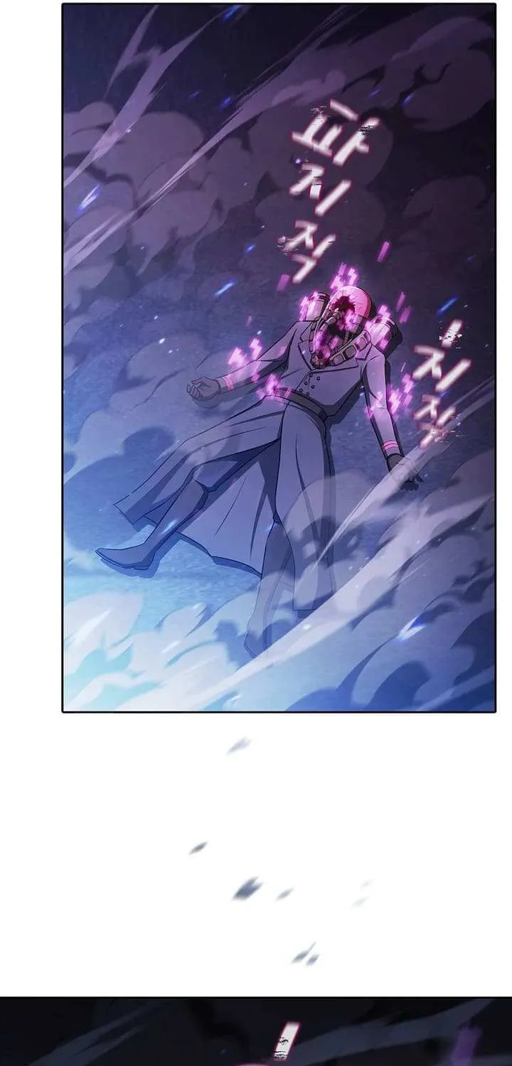 The Constellation That Returned From Hell Chapter 187 page 84 - 