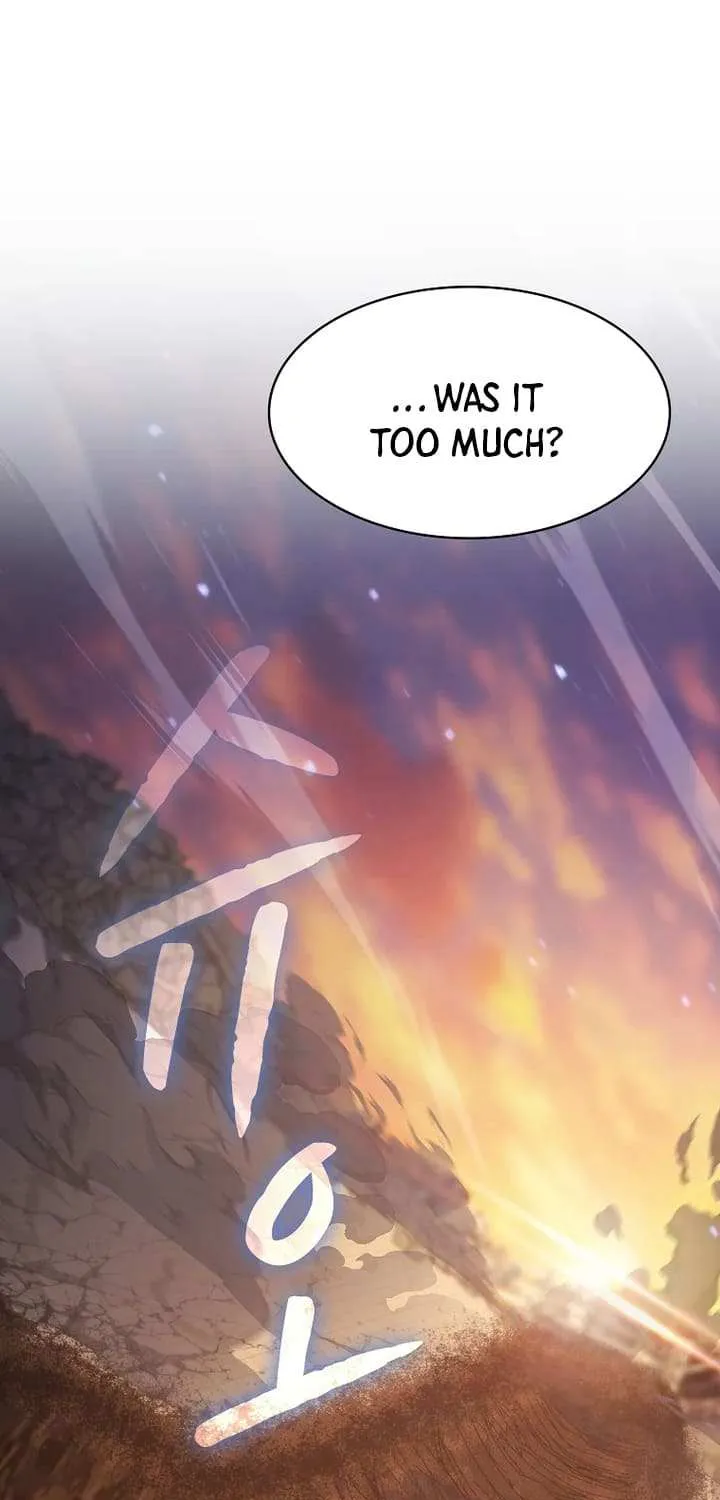 The Constellation That Returned From Hell Chapter 187 page 88 - 