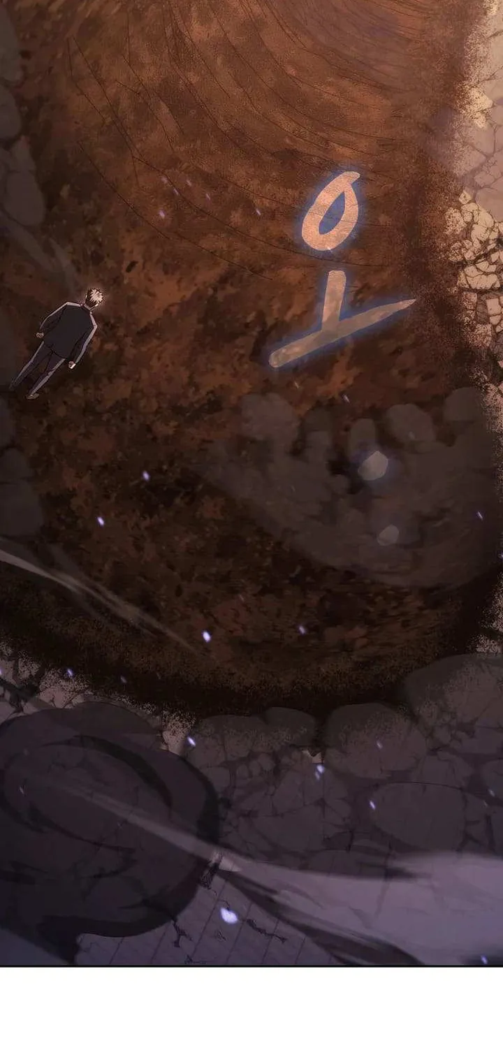 The Constellation That Returned From Hell Chapter 187 page 89 - 