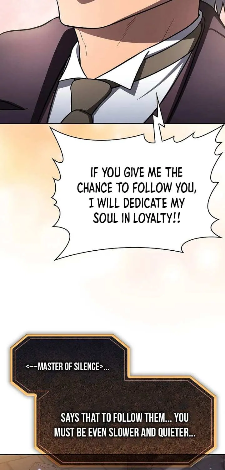 The Constellation That Returned From Hell Chapter 187 page 99 - 