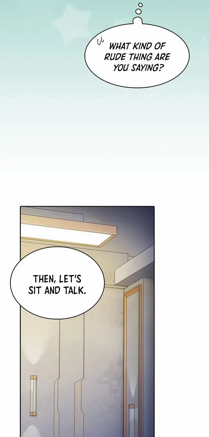 The Constellation That Returned From Hell Chapter 188 page 26 - 