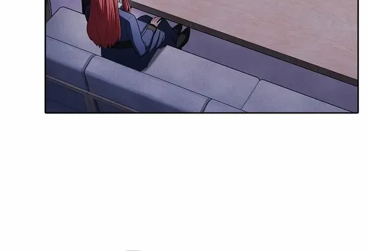 The Constellation That Returned From Hell Chapter 188 page 28 - 