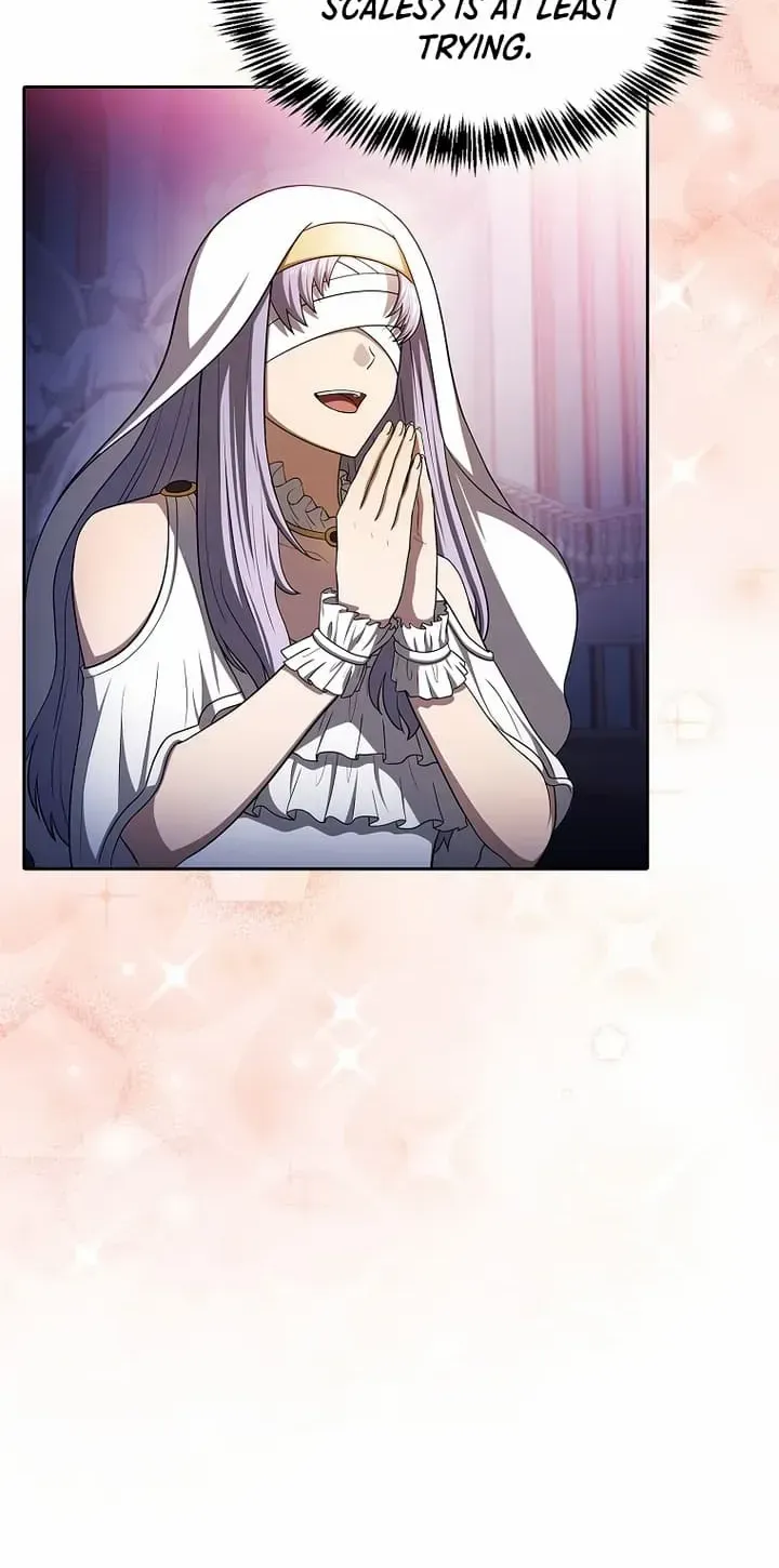 The Constellation That Returned From Hell Chapter 188 page 41 - 
