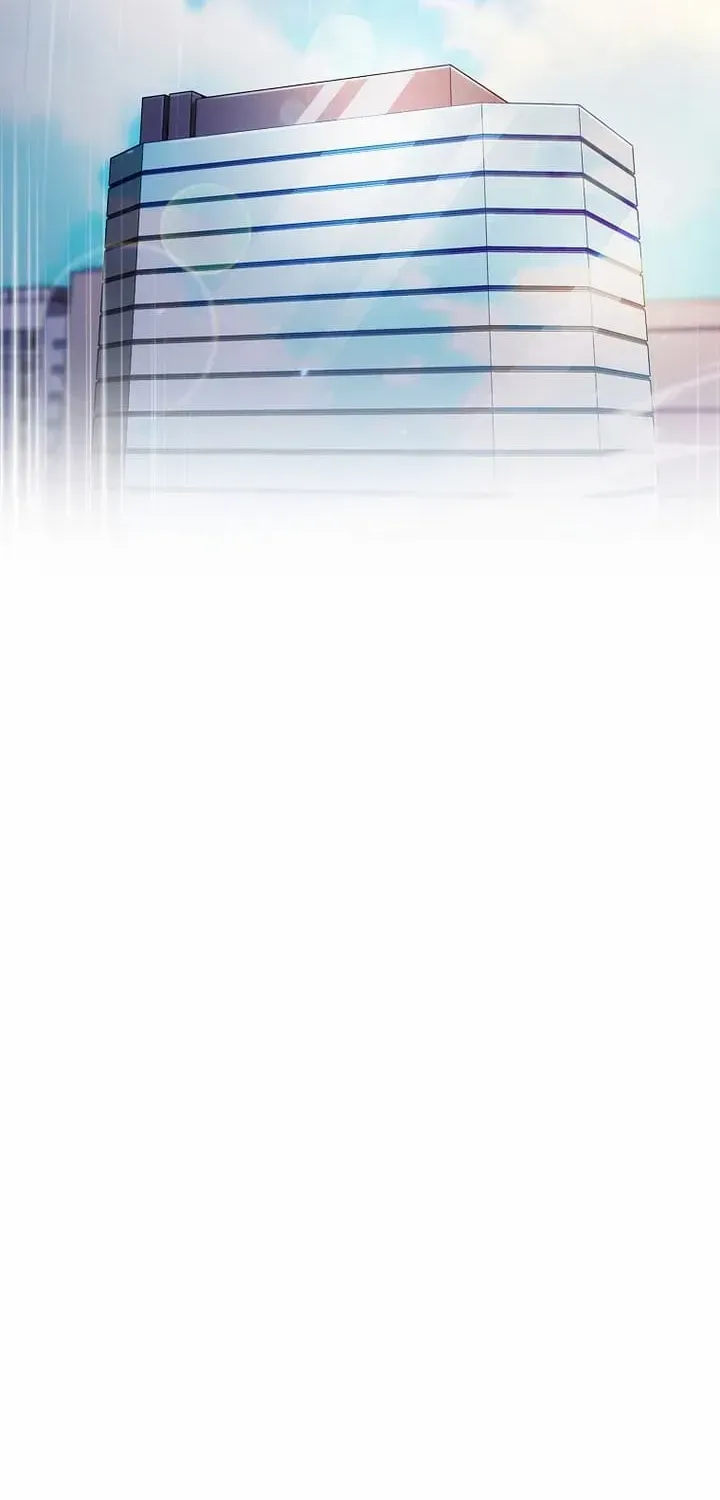 The Constellation That Returned From Hell Chapter 188 page 47 - 