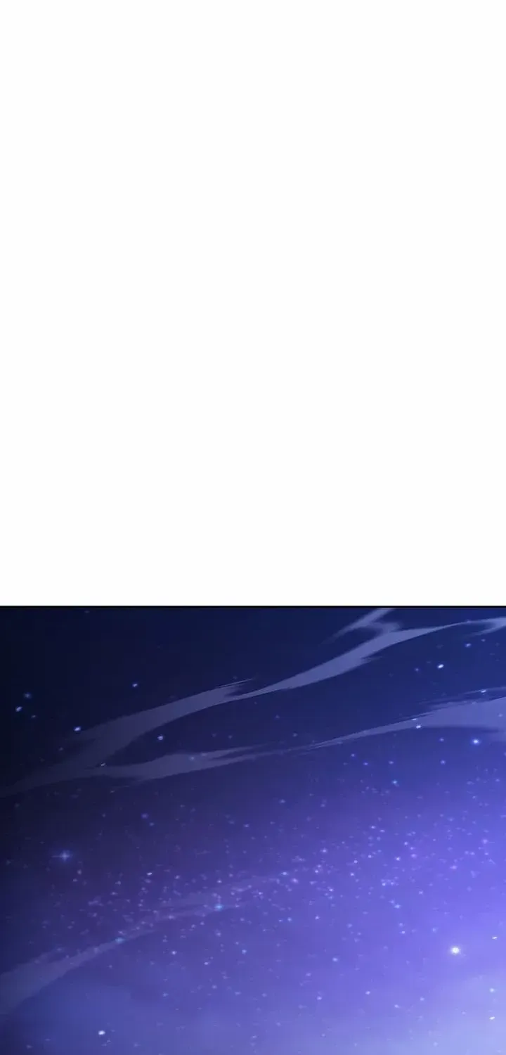 The Constellation That Returned From Hell Chapter 188 page 68 - 
