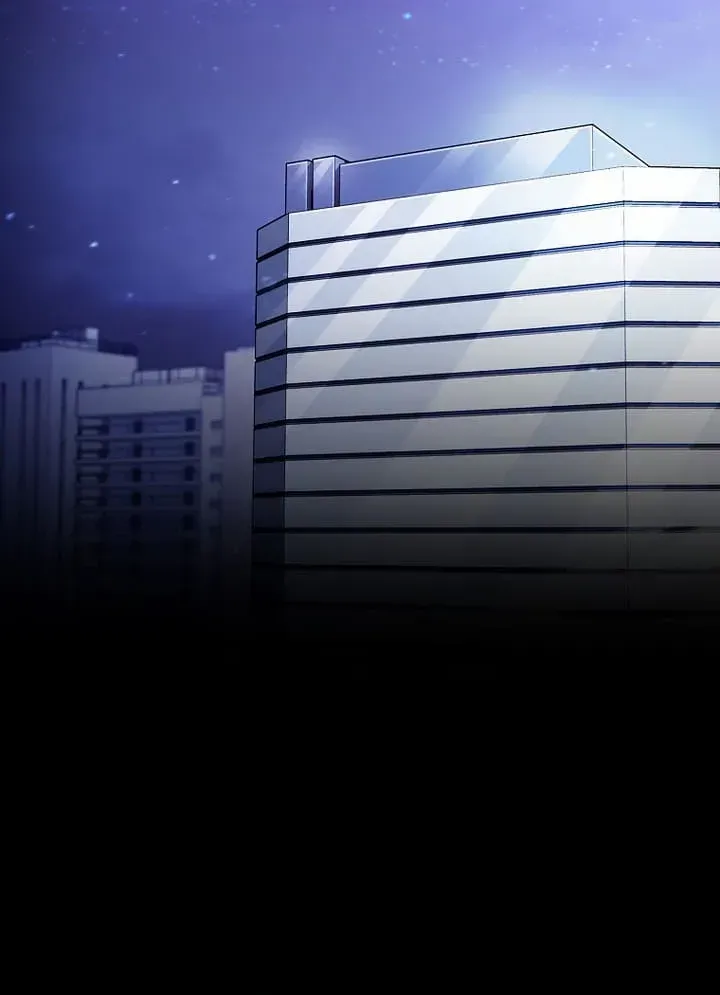 The Constellation That Returned From Hell Chapter 188 page 69 - 