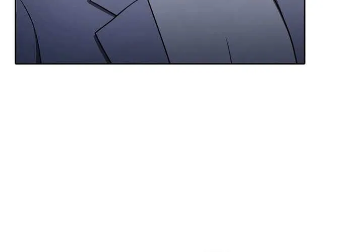 The Constellation That Returned From Hell Chapter 189 page 30 - 