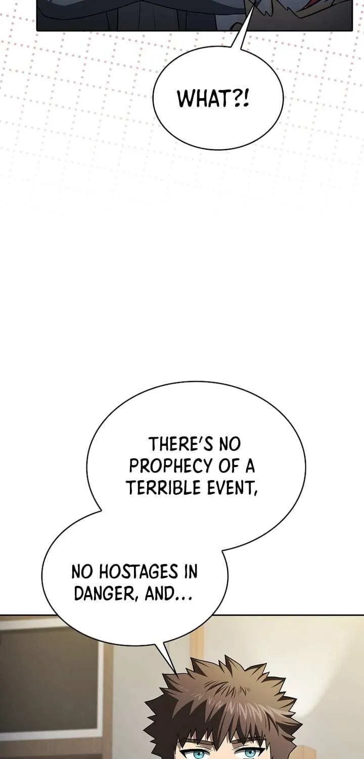 The Constellation That Returned From Hell Chapter 189 page 69 - 
