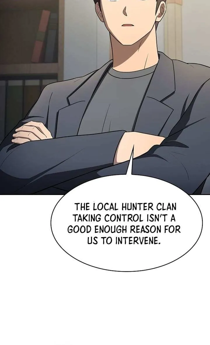 The Constellation That Returned From Hell Chapter 189 page 70 - 