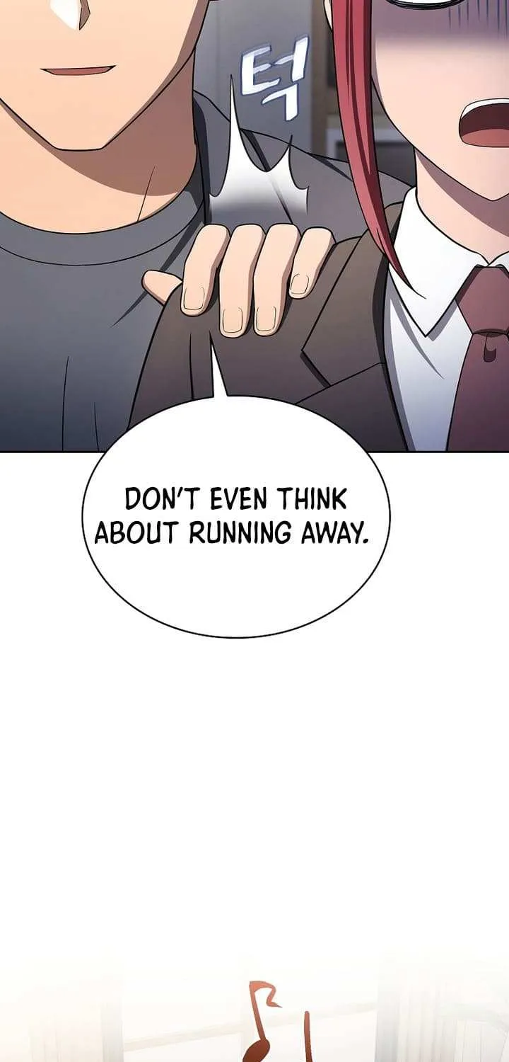 The Constellation That Returned From Hell Chapter 189 page 73 - 