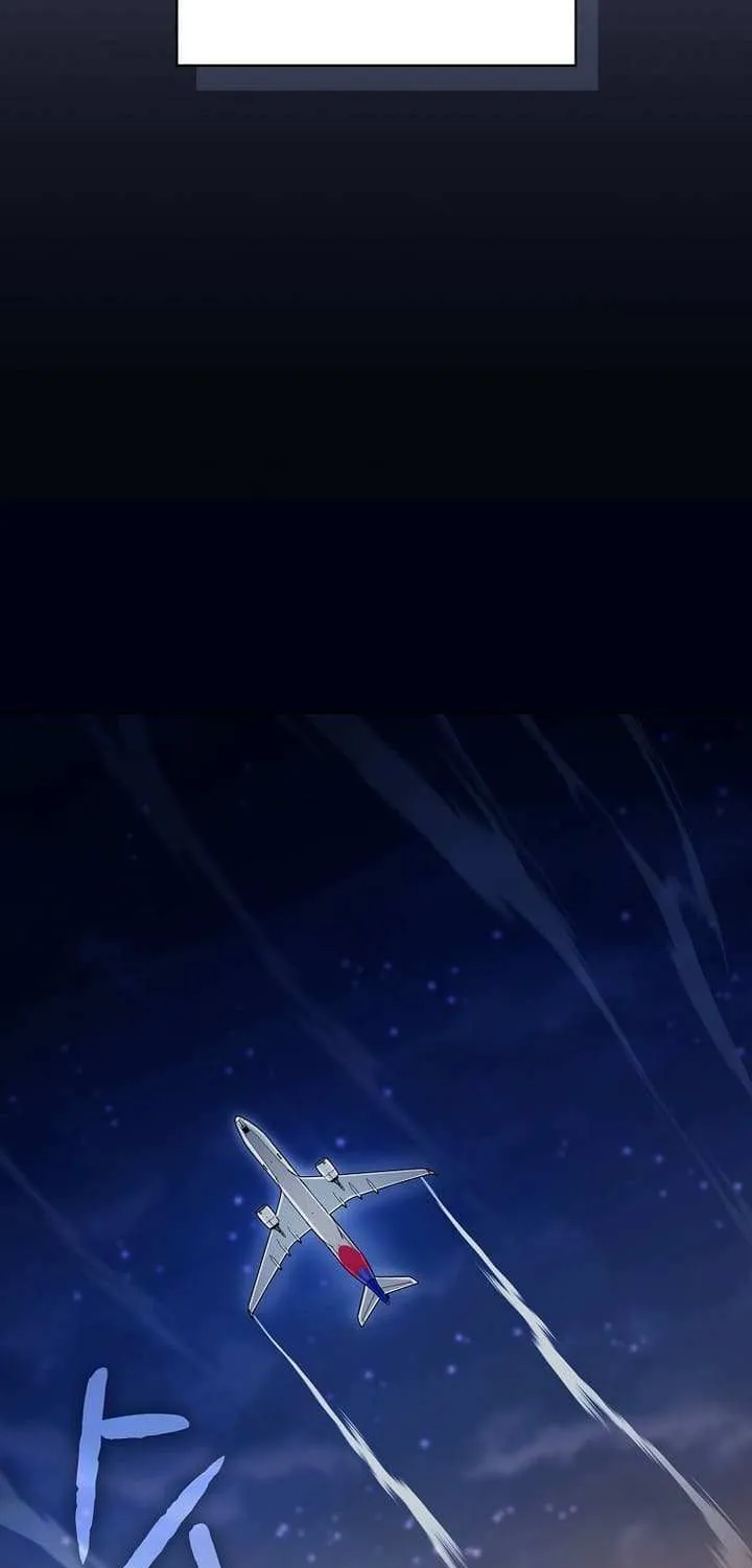 The Constellation That Returned From Hell Chapter 189 page 79 - 