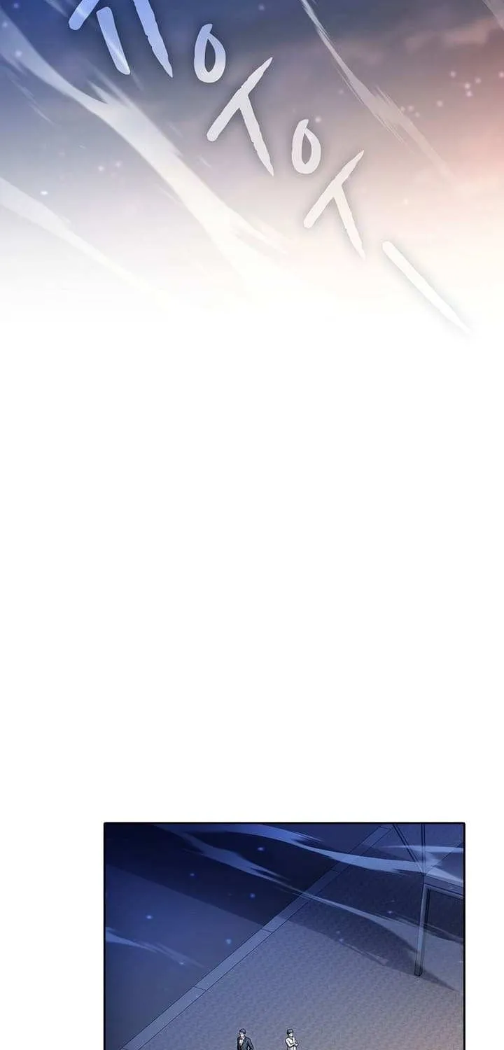 The Constellation That Returned From Hell Chapter 189 page 80 - 