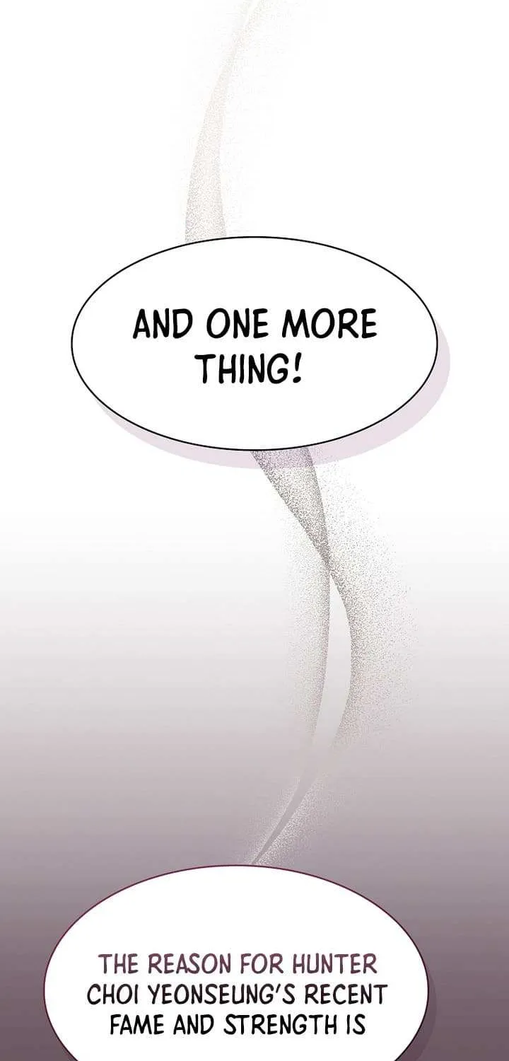 The Constellation That Returned From Hell Chapter 189 page 92 - 