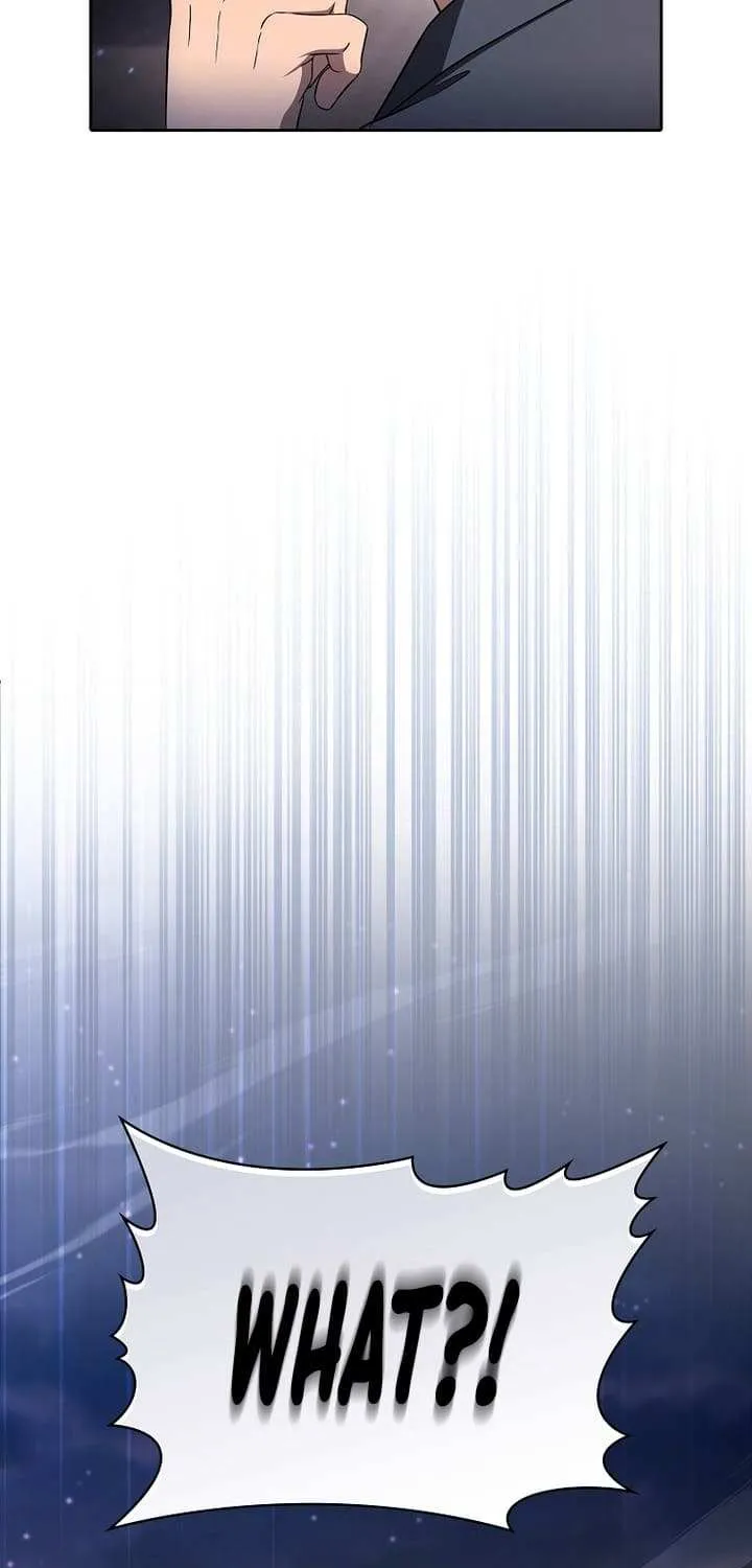 The Constellation That Returned From Hell Chapter 189 page 95 - 