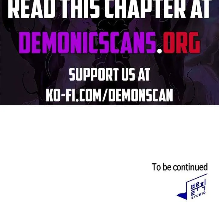 The Constellation That Returned From Hell Chapter 189 page 97 - 