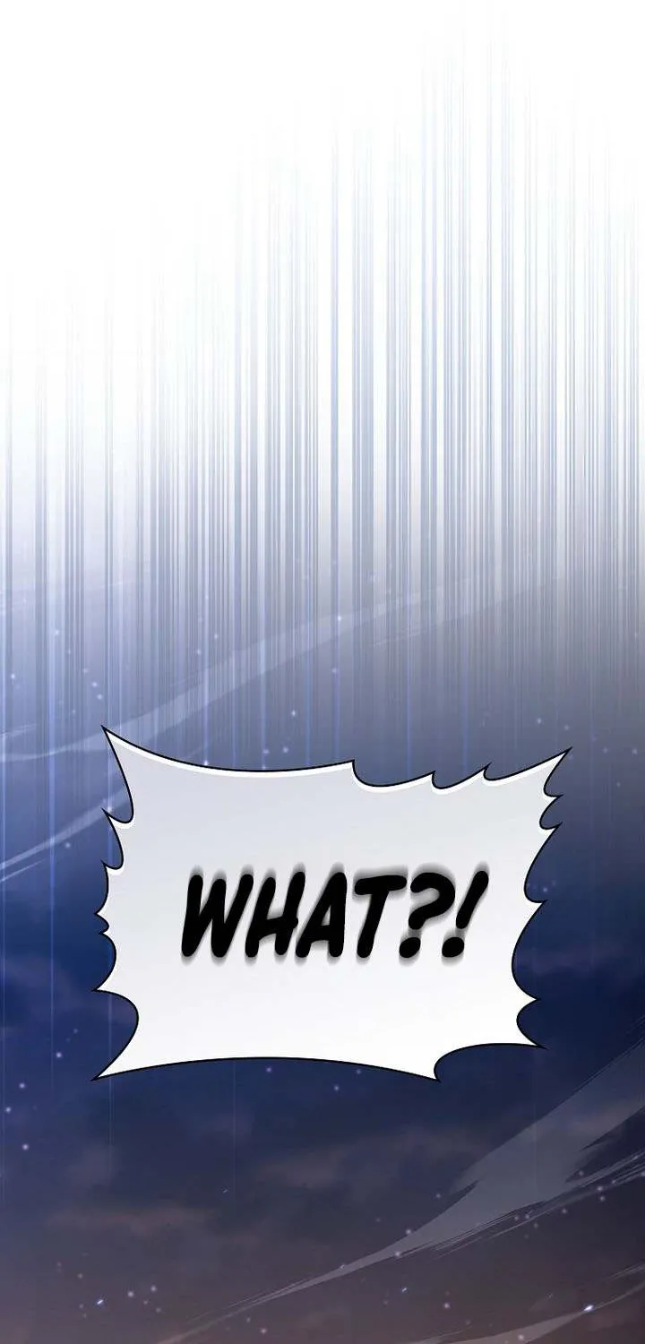 The Constellation That Returned From Hell Chapter 190 page 5 - 