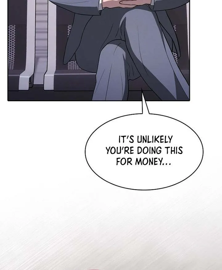 The Constellation That Returned From Hell Chapter 190 page 48 - 