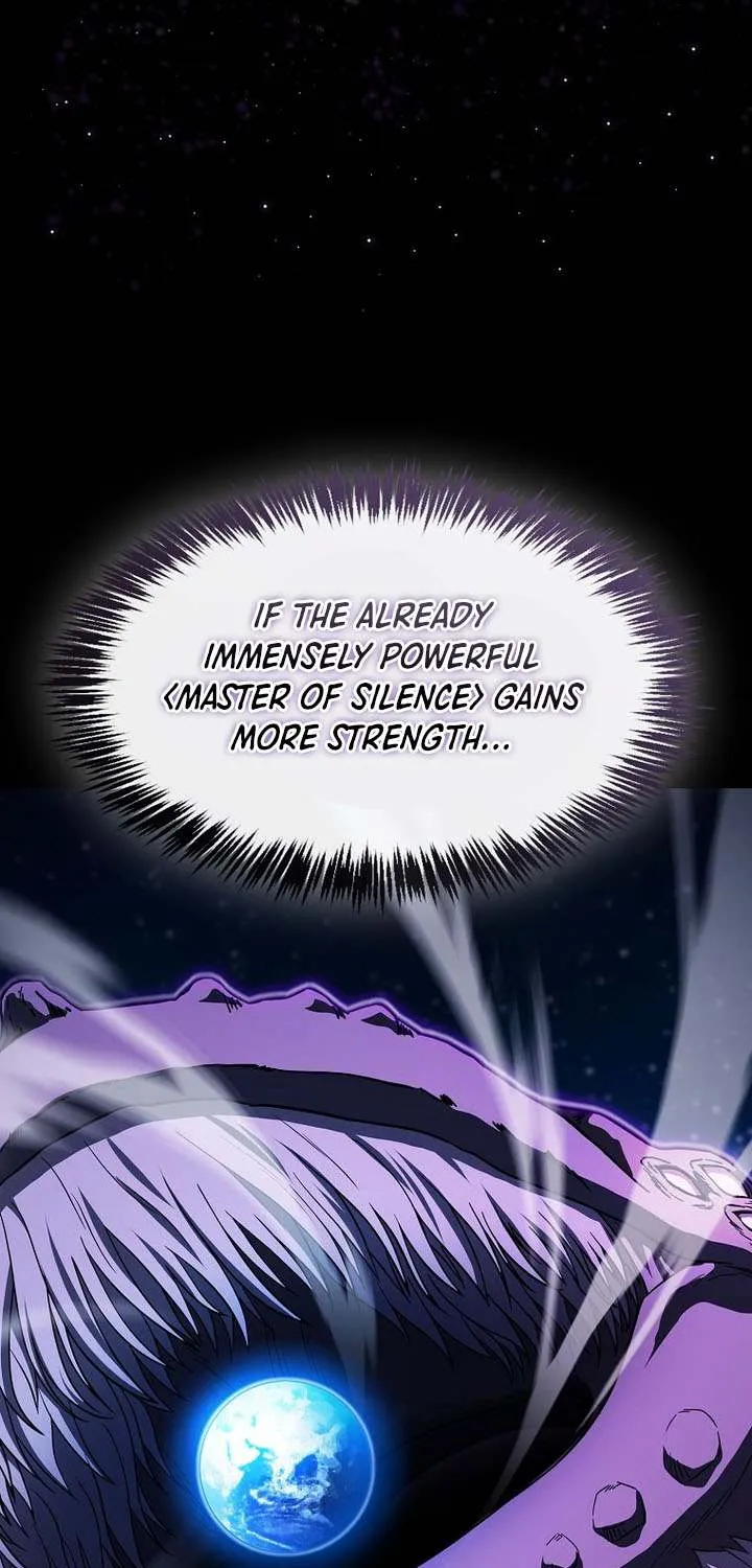 The Constellation That Returned From Hell Chapter 190 page 62 - 