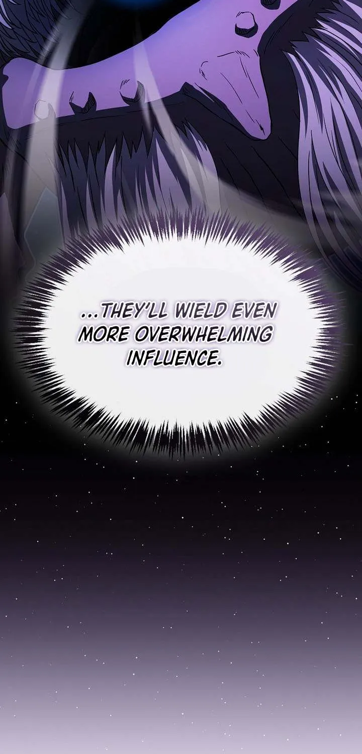 The Constellation That Returned From Hell Chapter 190 page 63 - 