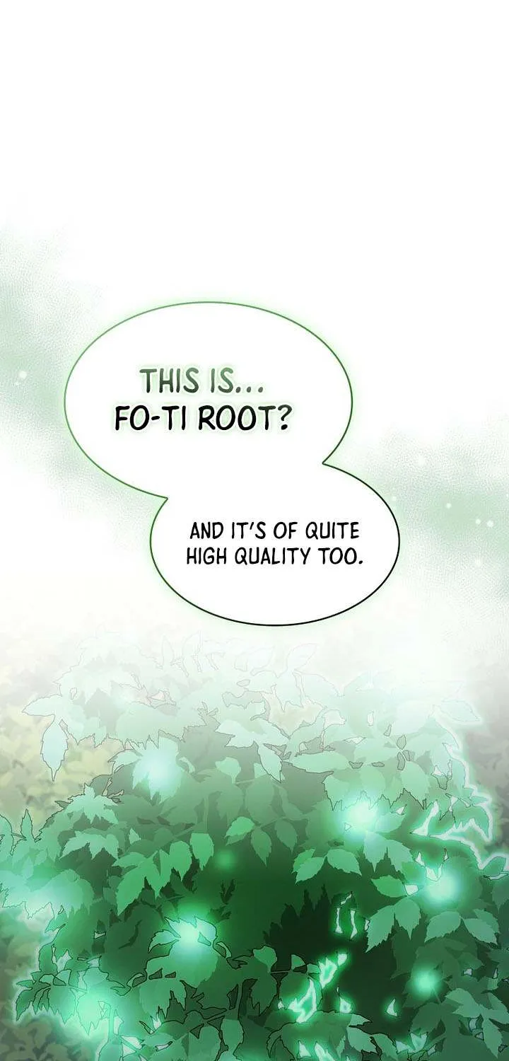 The Constellation That Returned From Hell Chapter 190 page 72 - 