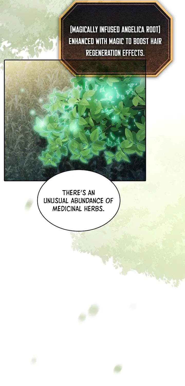 The Constellation That Returned From Hell Chapter 190 page 76 - 