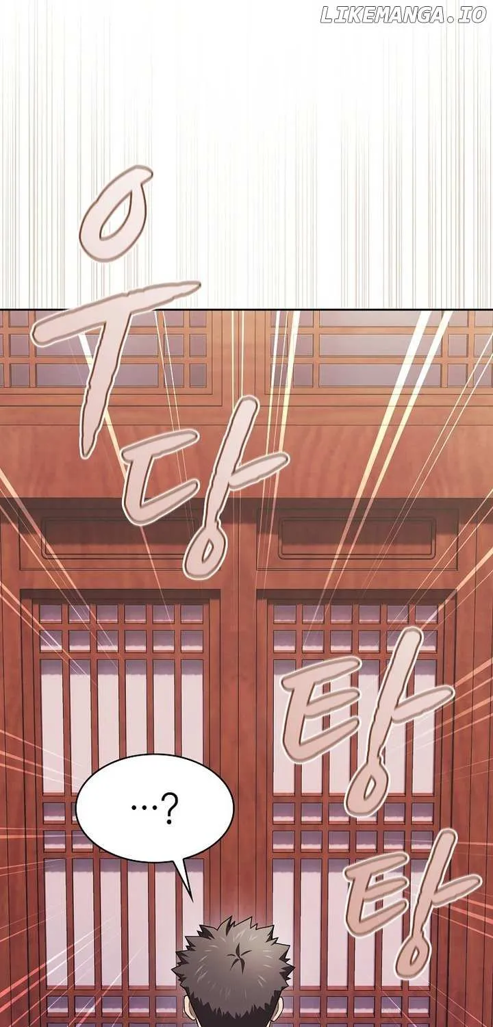 The Constellation That Returned From Hell Chapter 191 page 13 - 