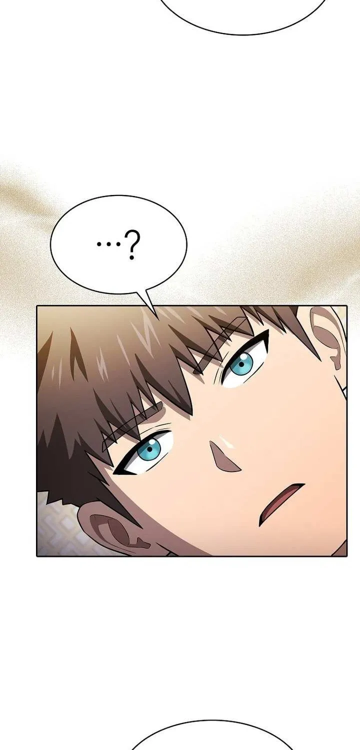 The Constellation That Returned From Hell Chapter 191 page 55 - 
