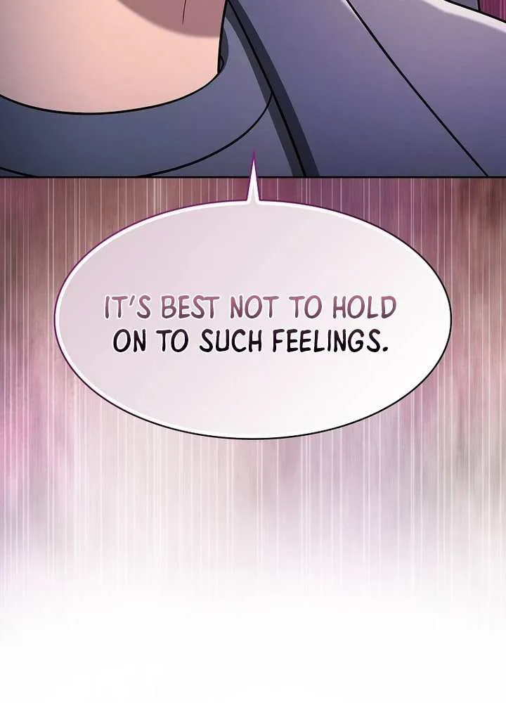 The Constellation That Returned From Hell Chapter 191 page 63 - 