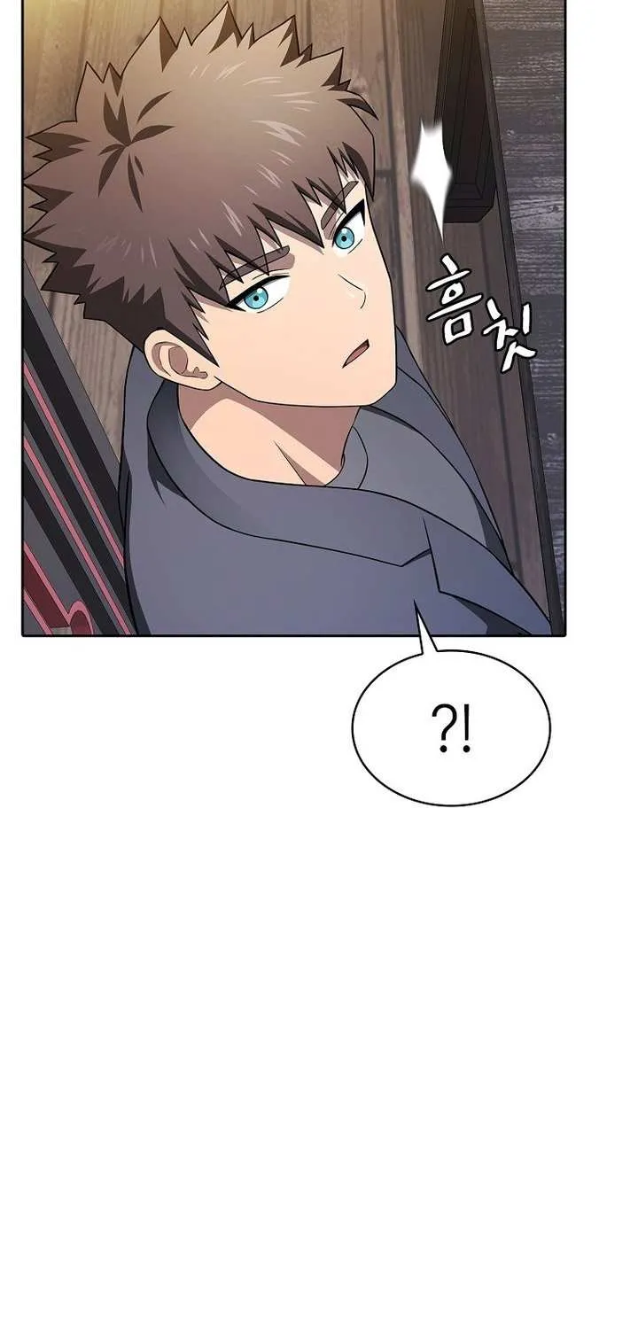 The Constellation That Returned From Hell Chapter 191 page 68 - 