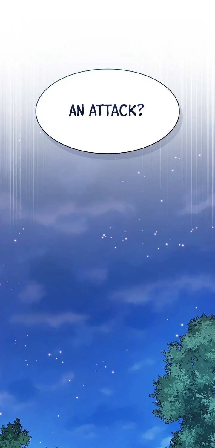 The Constellation That Returned From Hell Chapter 191 page 69 - 