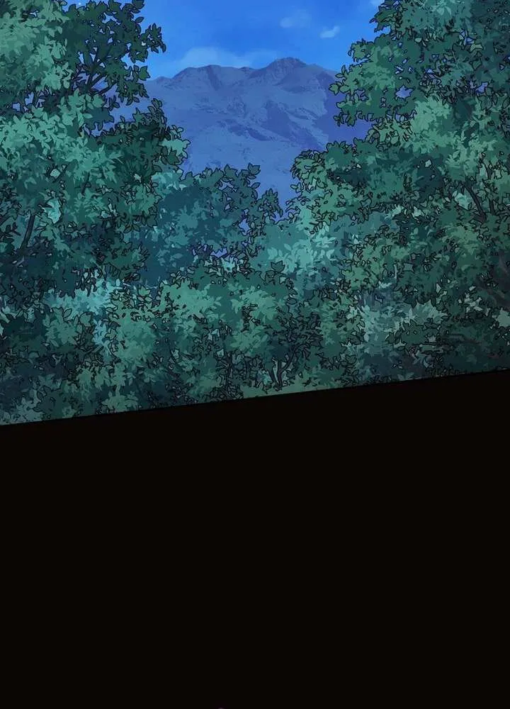 The Constellation That Returned From Hell Chapter 191 page 70 - 