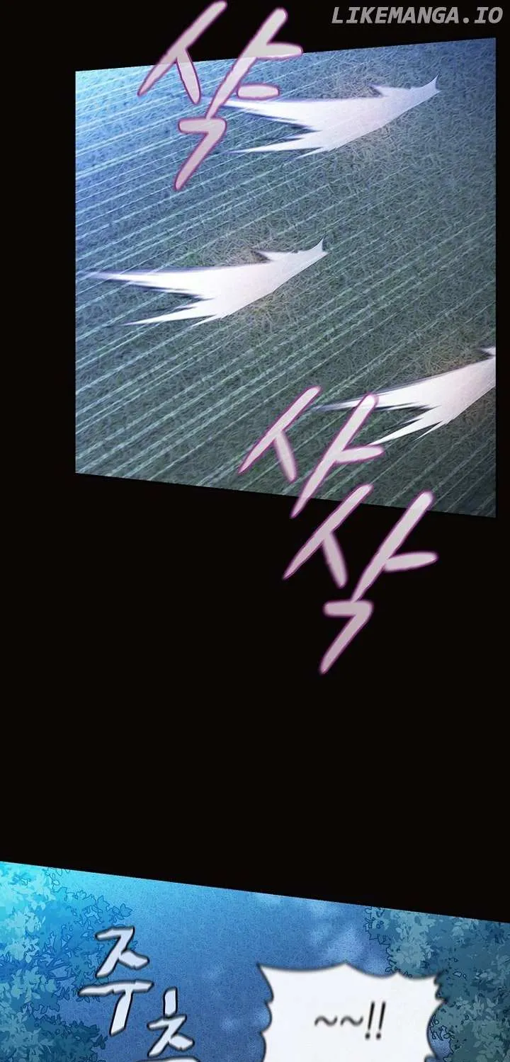 The Constellation That Returned From Hell Chapter 191 page 71 - 