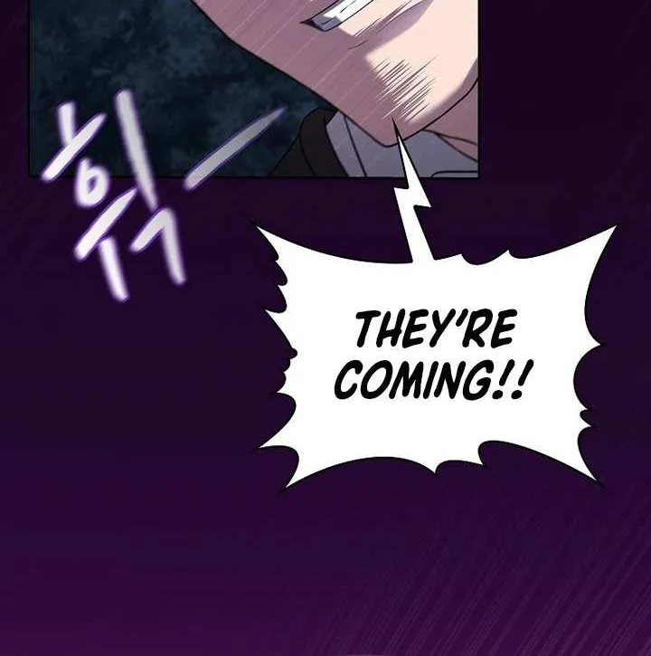 The Constellation That Returned From Hell Chapter 191 page 76 - 