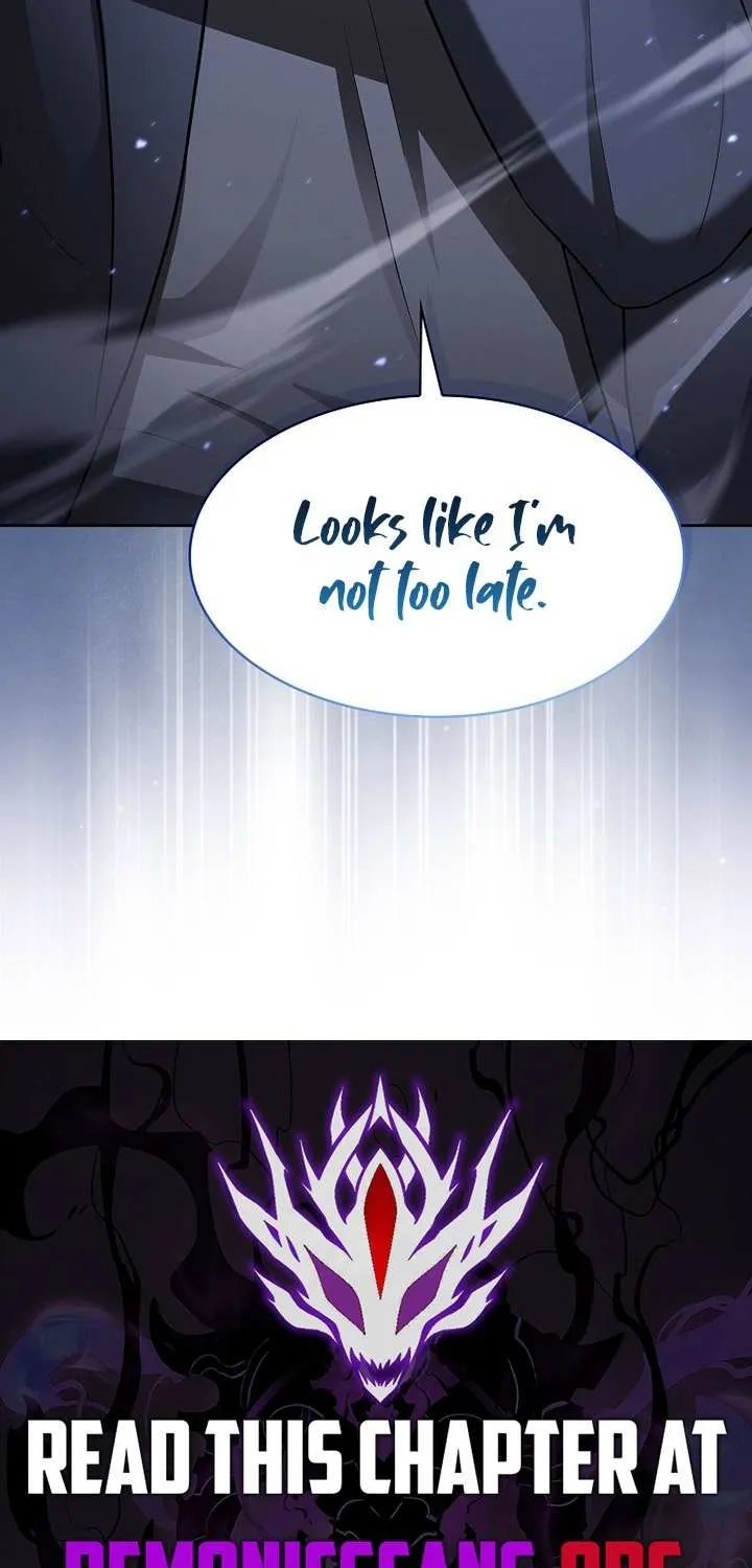 The Constellation That Returned From Hell Chapter 191 page 90 - 