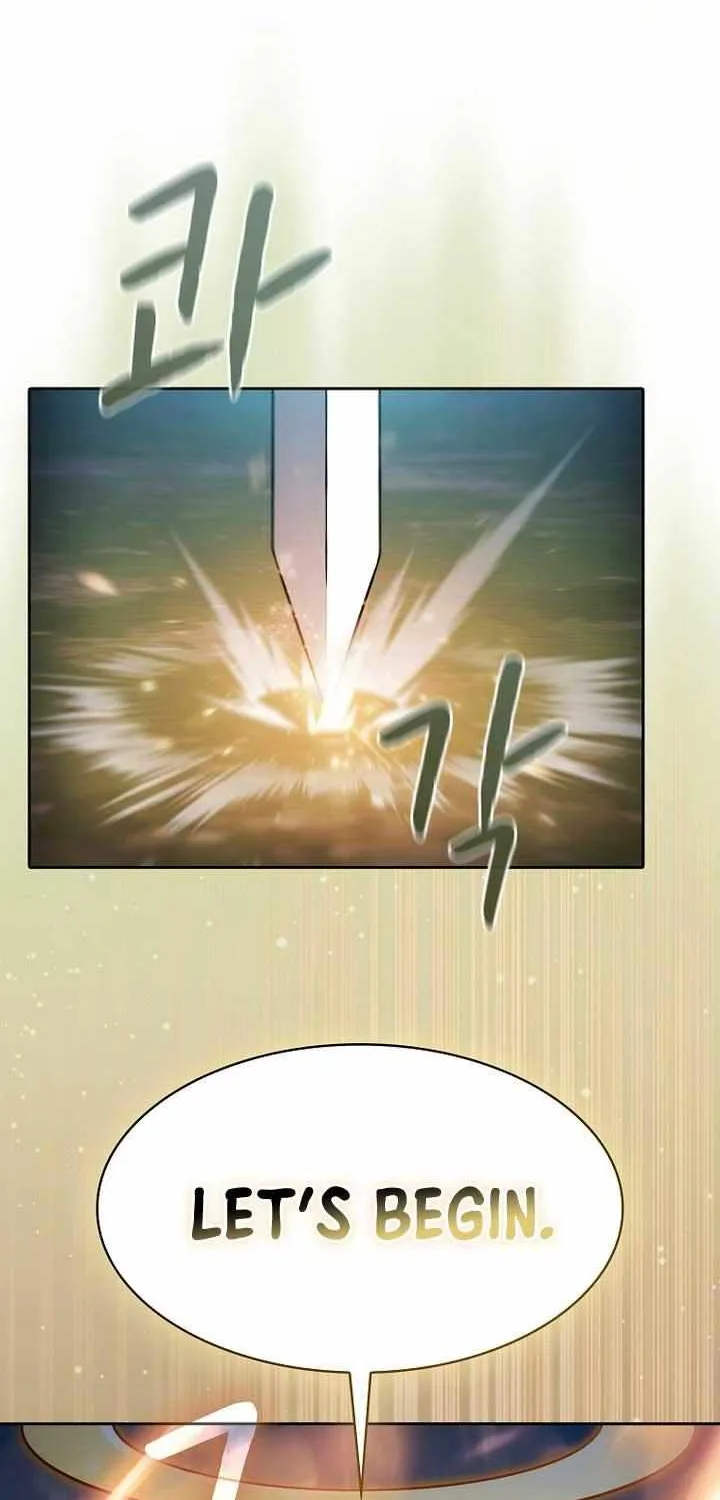 The Constellation That Returned From Hell Chapter 192 page 103 - 