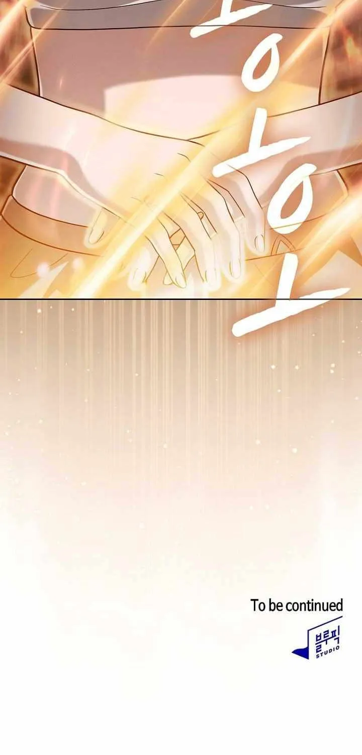 The Constellation That Returned From Hell Chapter 192 page 105 - 