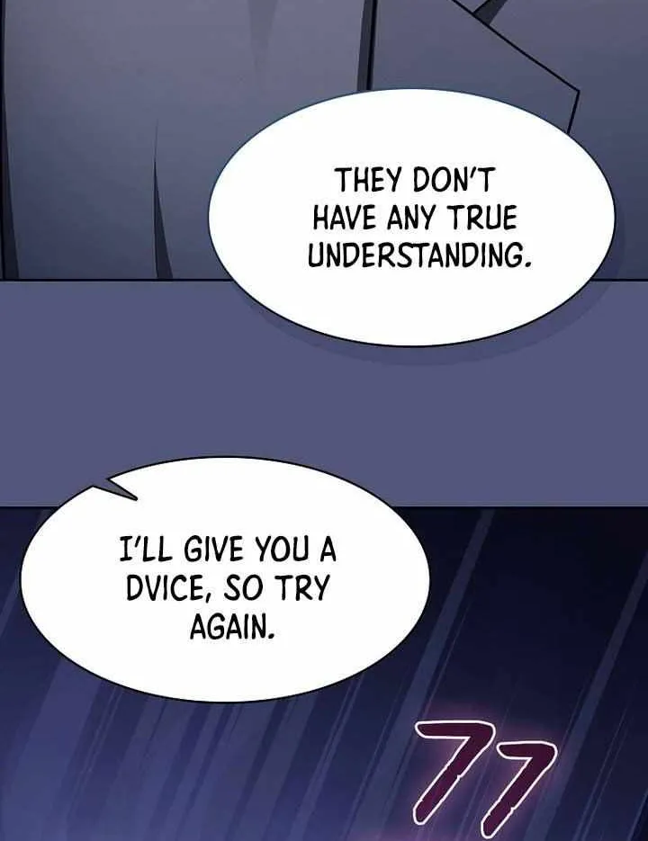 The Constellation That Returned From Hell Chapter 192 page 14 - 