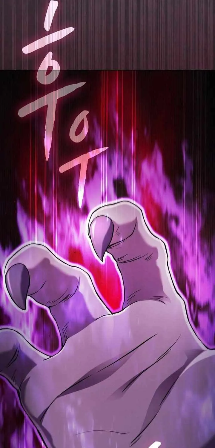 The Constellation That Returned From Hell Chapter 192 page 48 - 