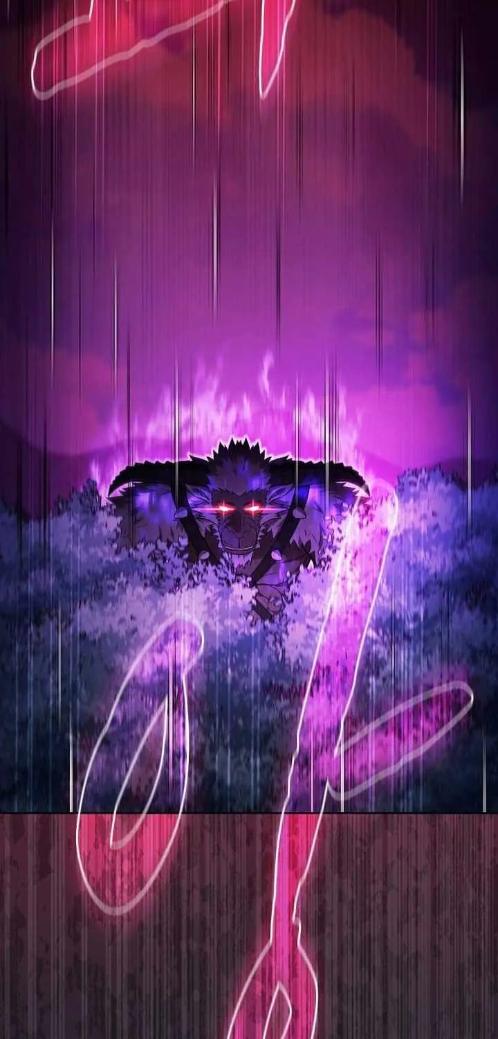 The Constellation That Returned From Hell Chapter 192 page 50 - 