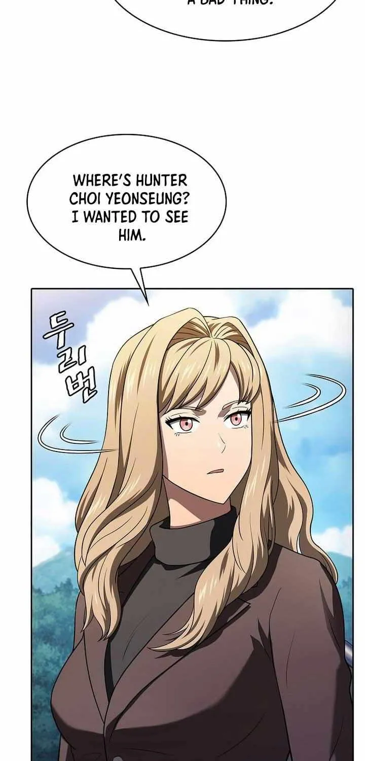 The Constellation That Returned From Hell Chapter 192 page 70 - 