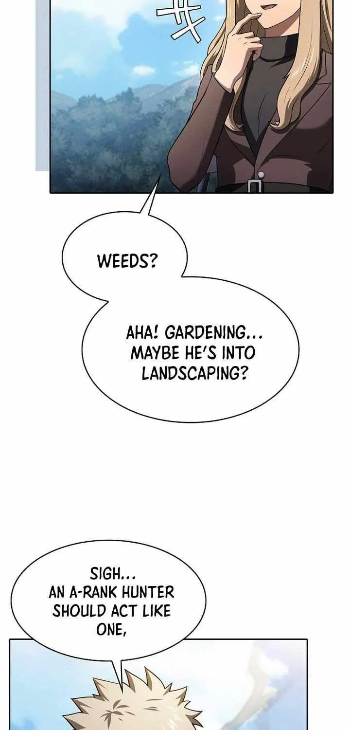 The Constellation That Returned From Hell Chapter 192 page 73 - 