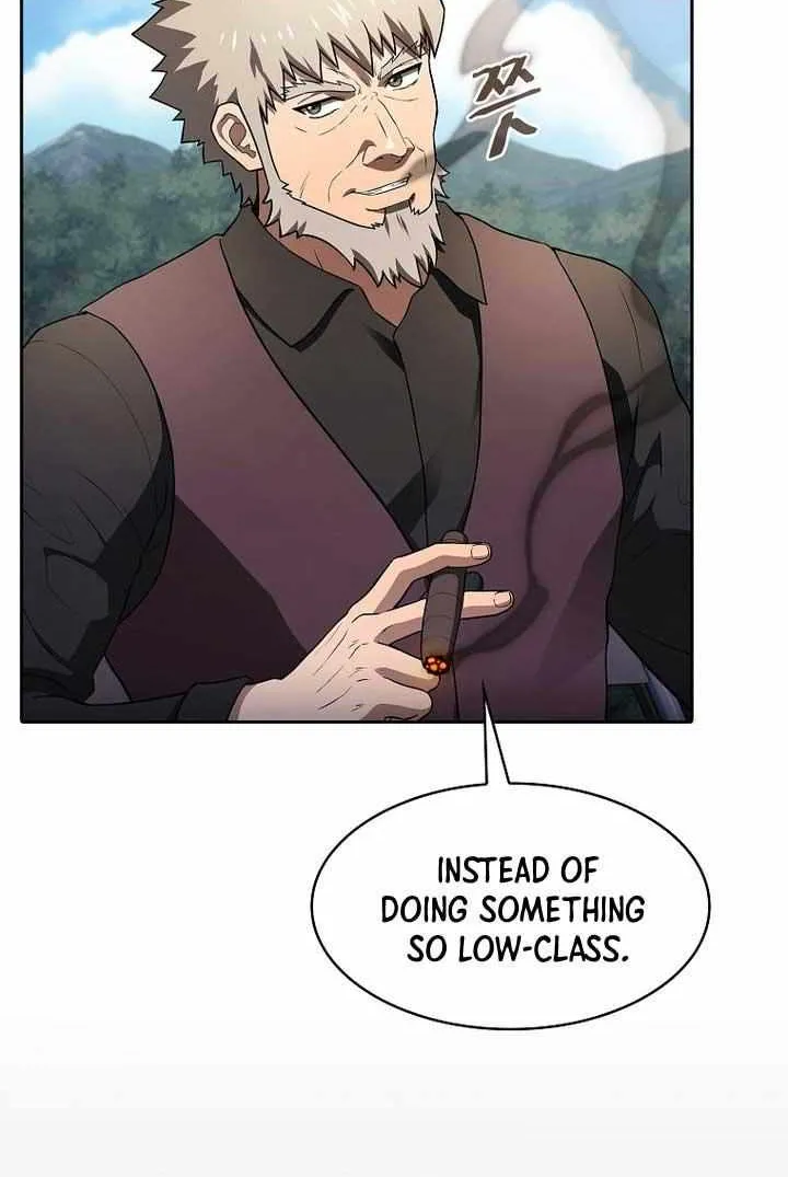 The Constellation That Returned From Hell Chapter 192 page 74 - 